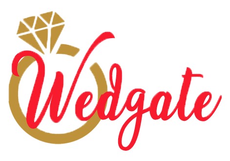 Wedgate logo